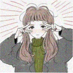 用户 林间小路 头像
